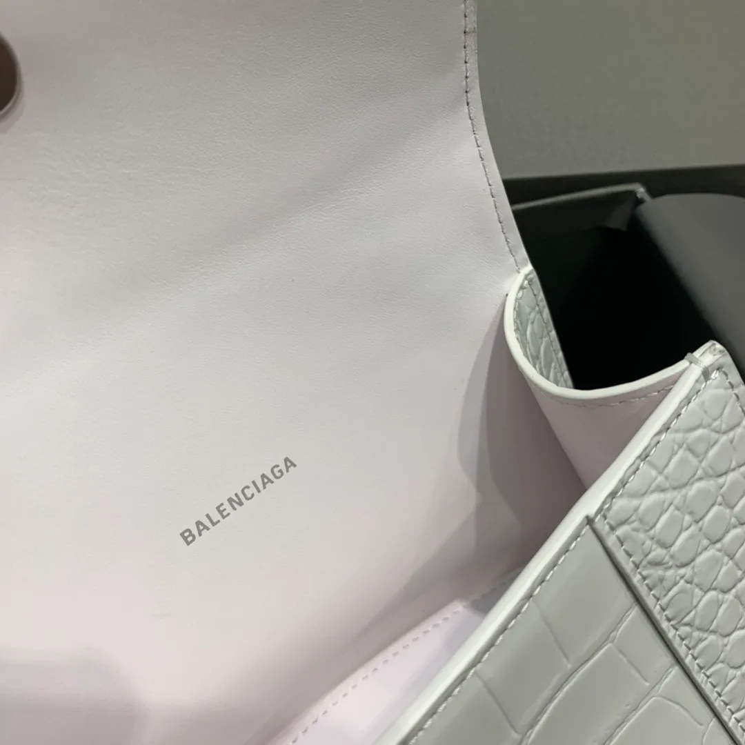 Классические Сумки Женские Balenciaga 11864270