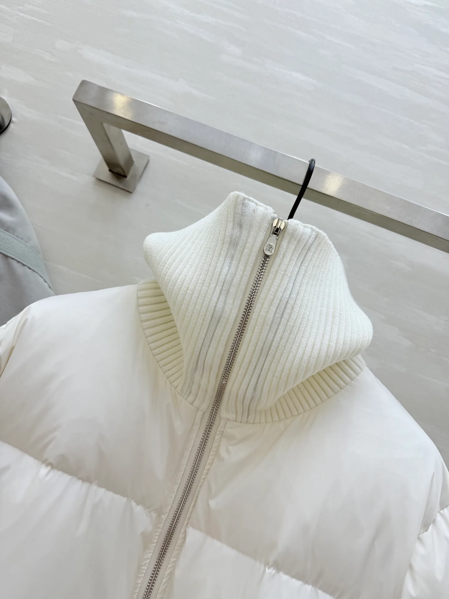 Куртки Женские Brunello Cucinelli 373775