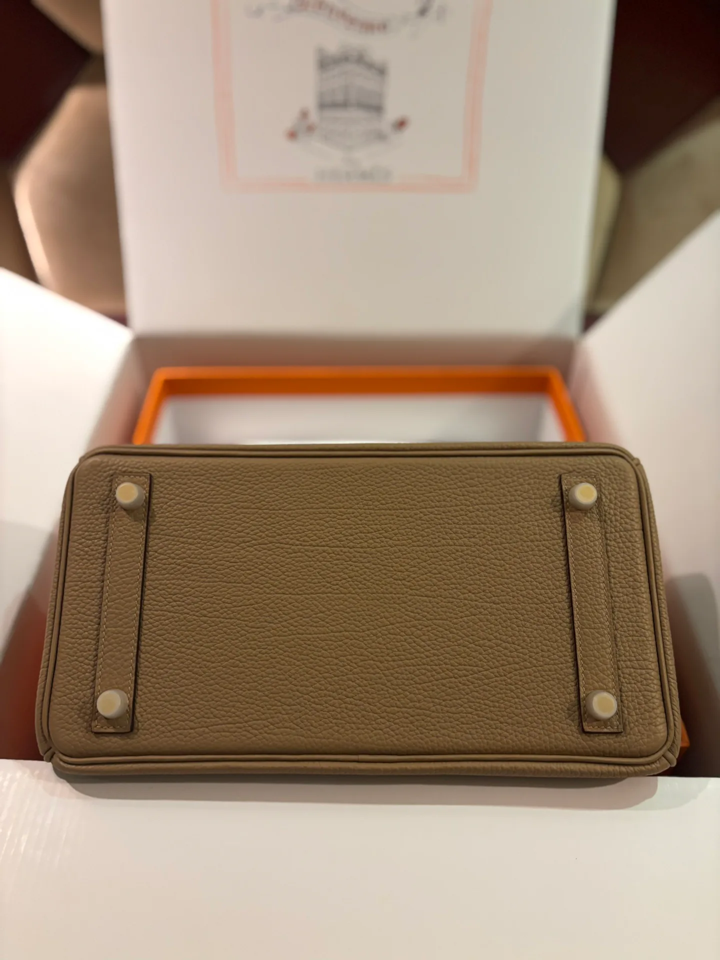 Классические Сумки Женские Hermes 13125050