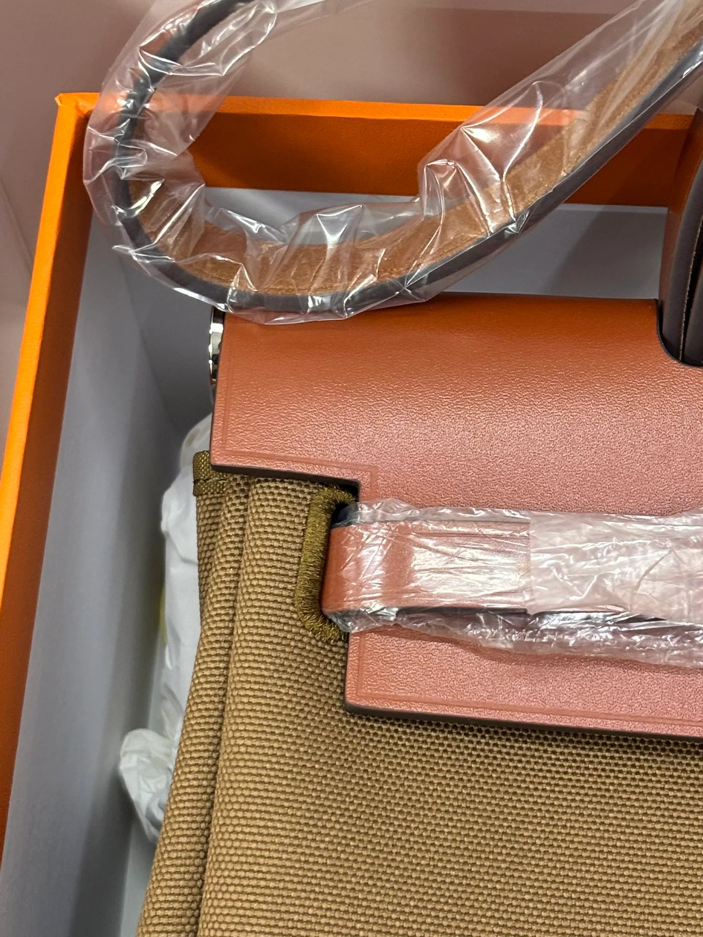 Классические Сумки Женские Hermes 395433