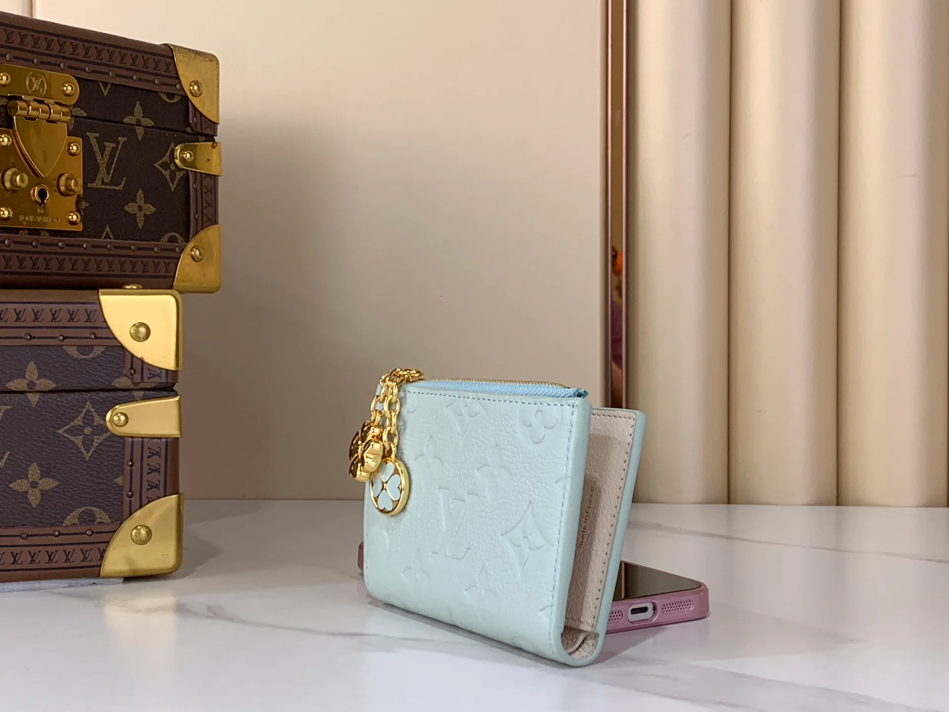 Клатчи Женские Louis Vuitton 13582760