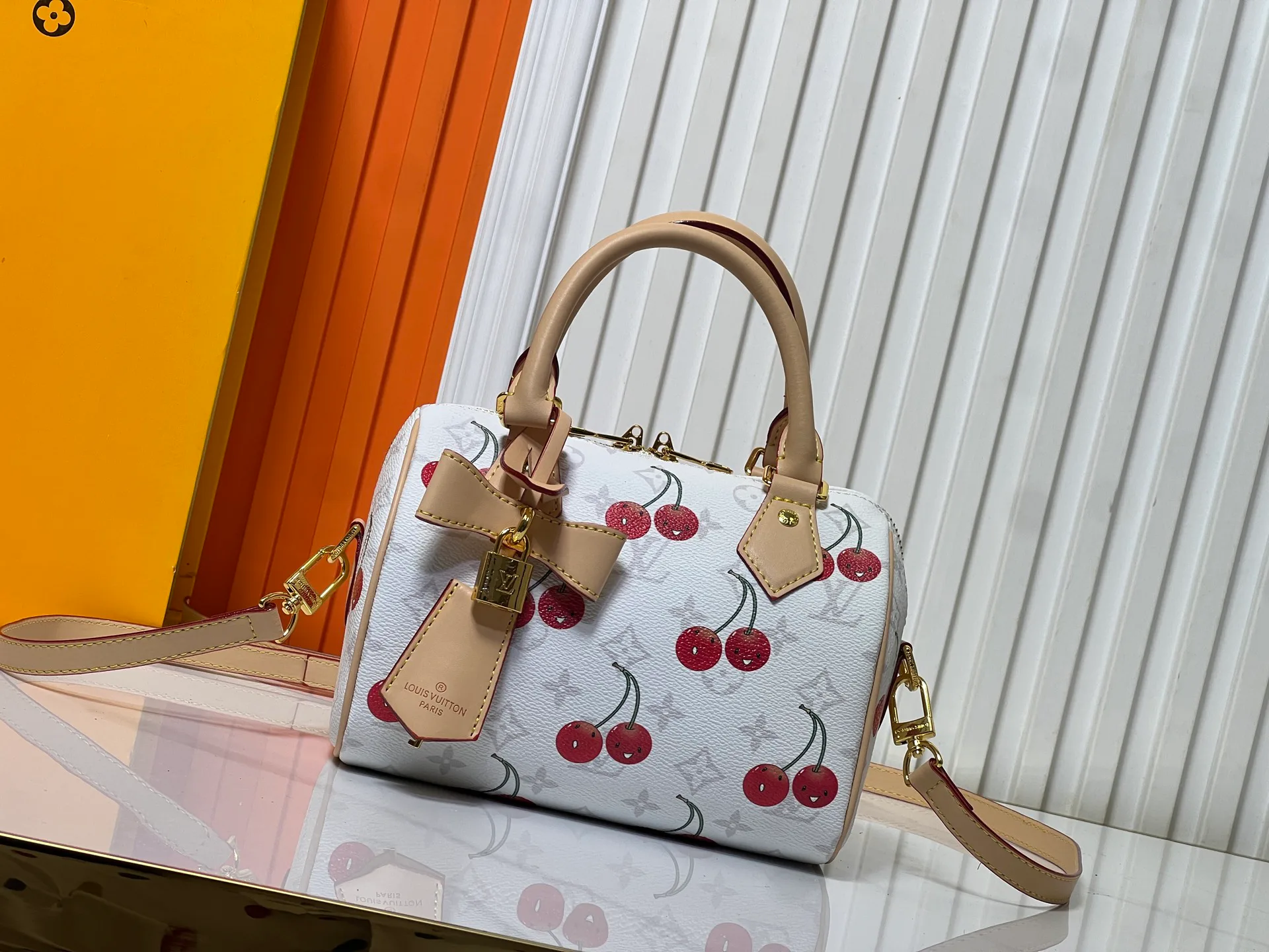 Сумки На Ремне Женские Louis Vuitton 71257