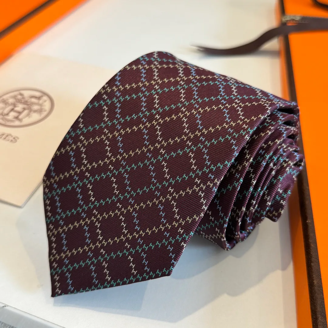 Платки Hermes 18673747