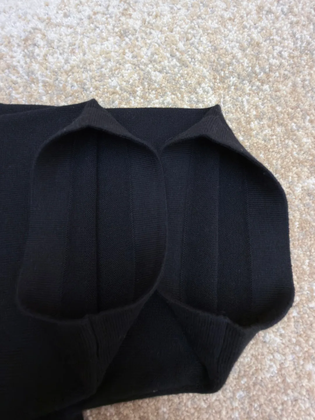 Футболки Мужские Louis Vuitton 1265375