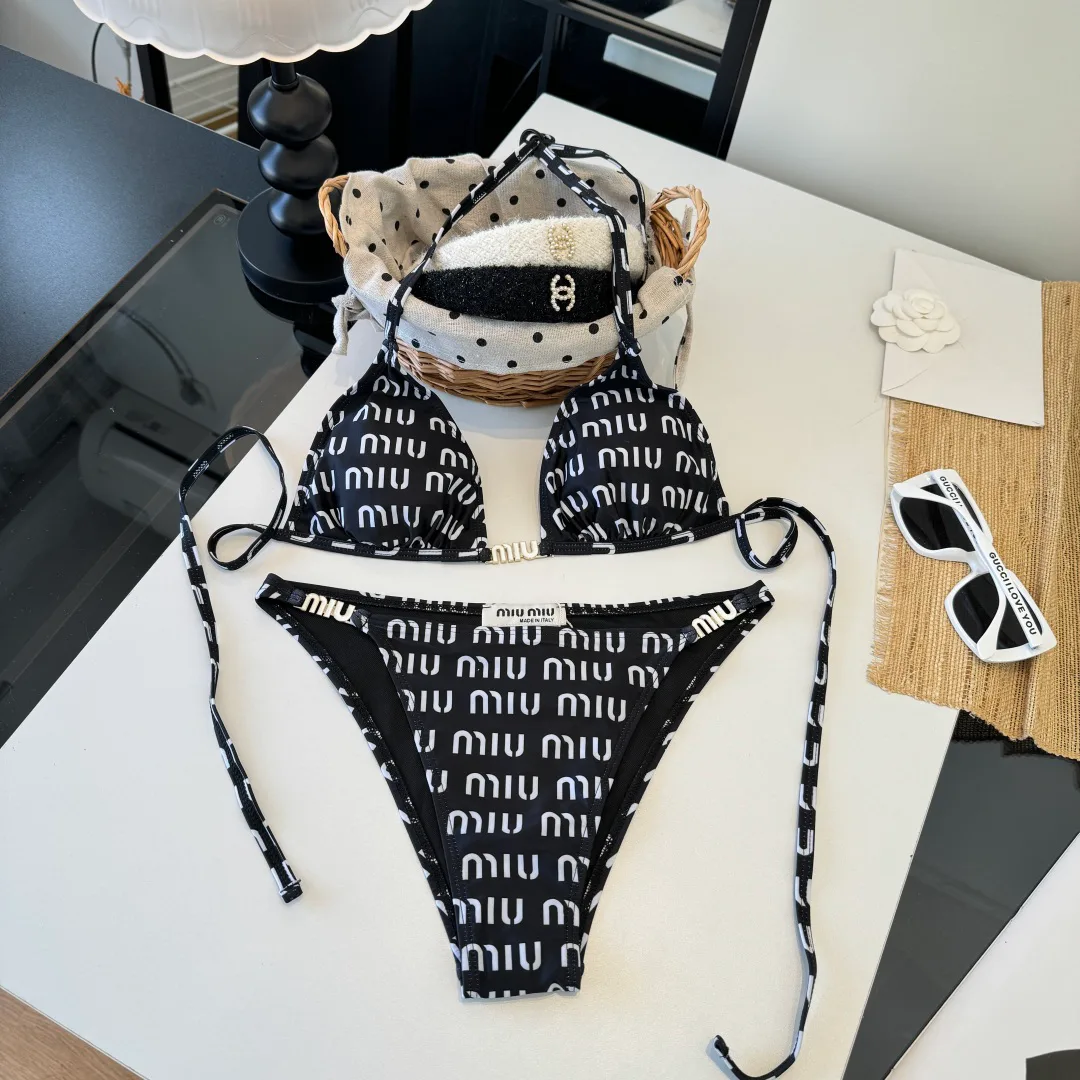 Купальники Женские Miu Miu 11507660