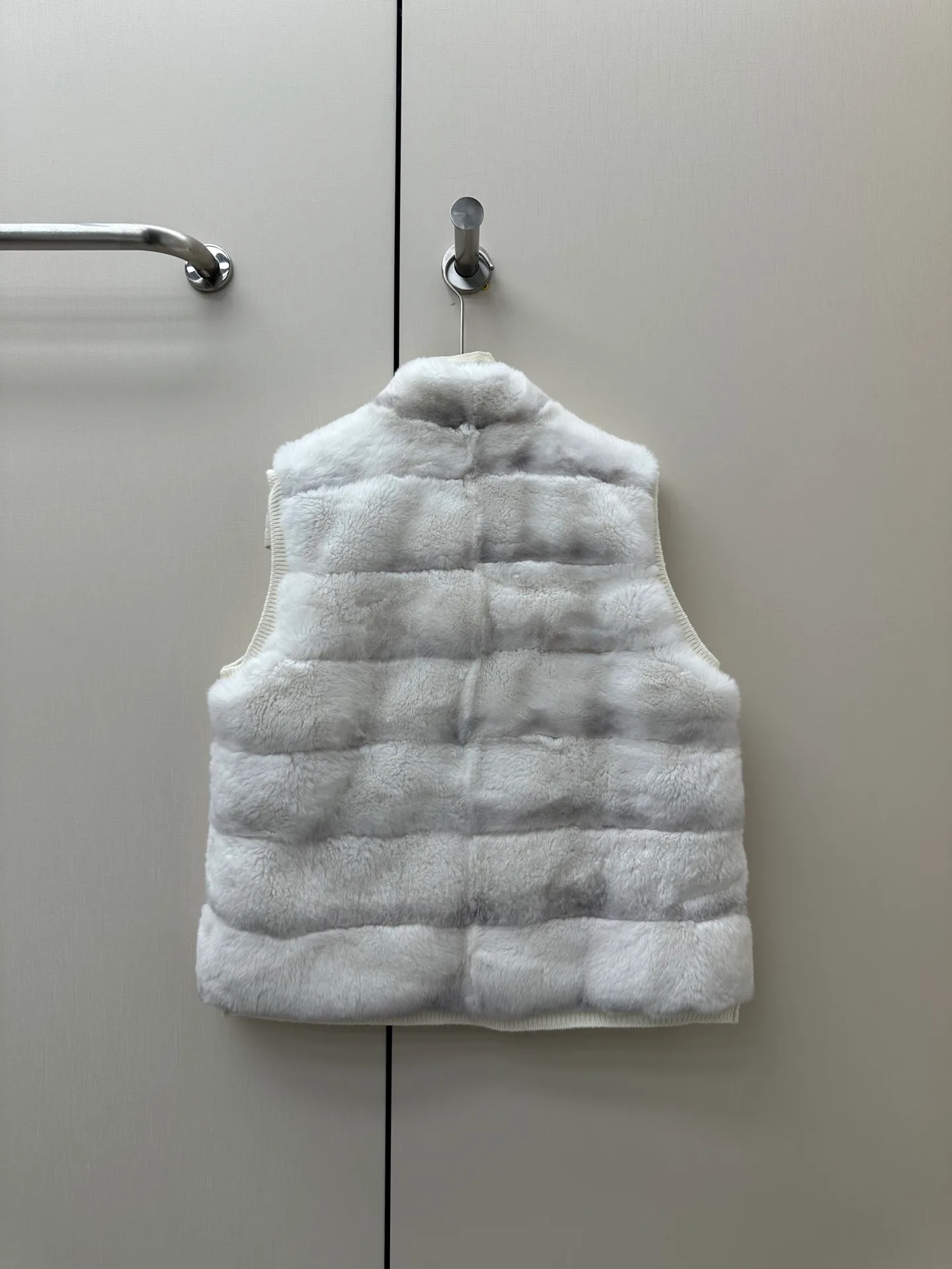 Жилеты Женские Loro Piana 19297265