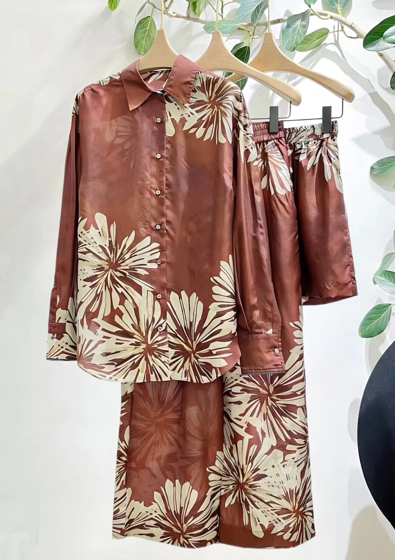 Костюмы Женские Brunello Cucinelli 12858007