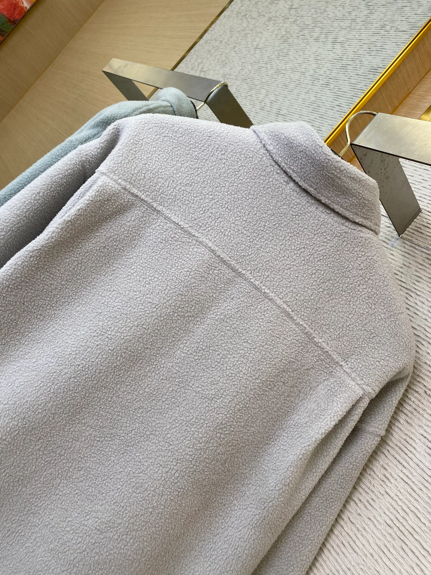 Куртки И Пуховики Мужские Christian Dior 658790