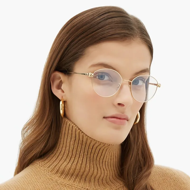 Очки Cartier 5939