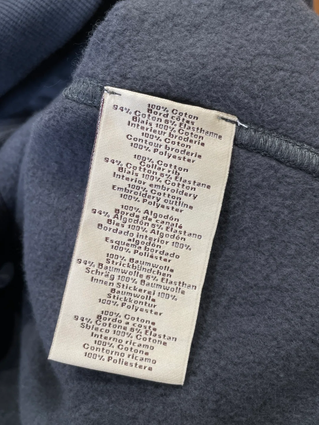 Куртки И Пуховики Мужские Hermes 5877490