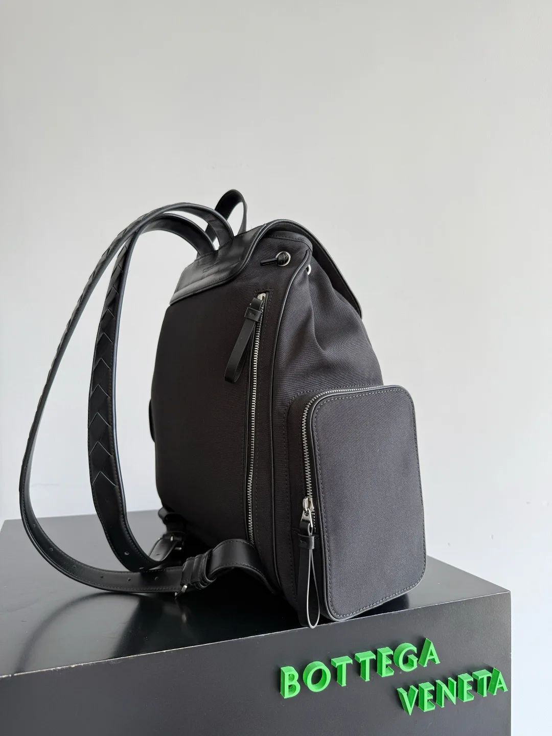 Рюкзаки Женские Bottega Veneta 974096