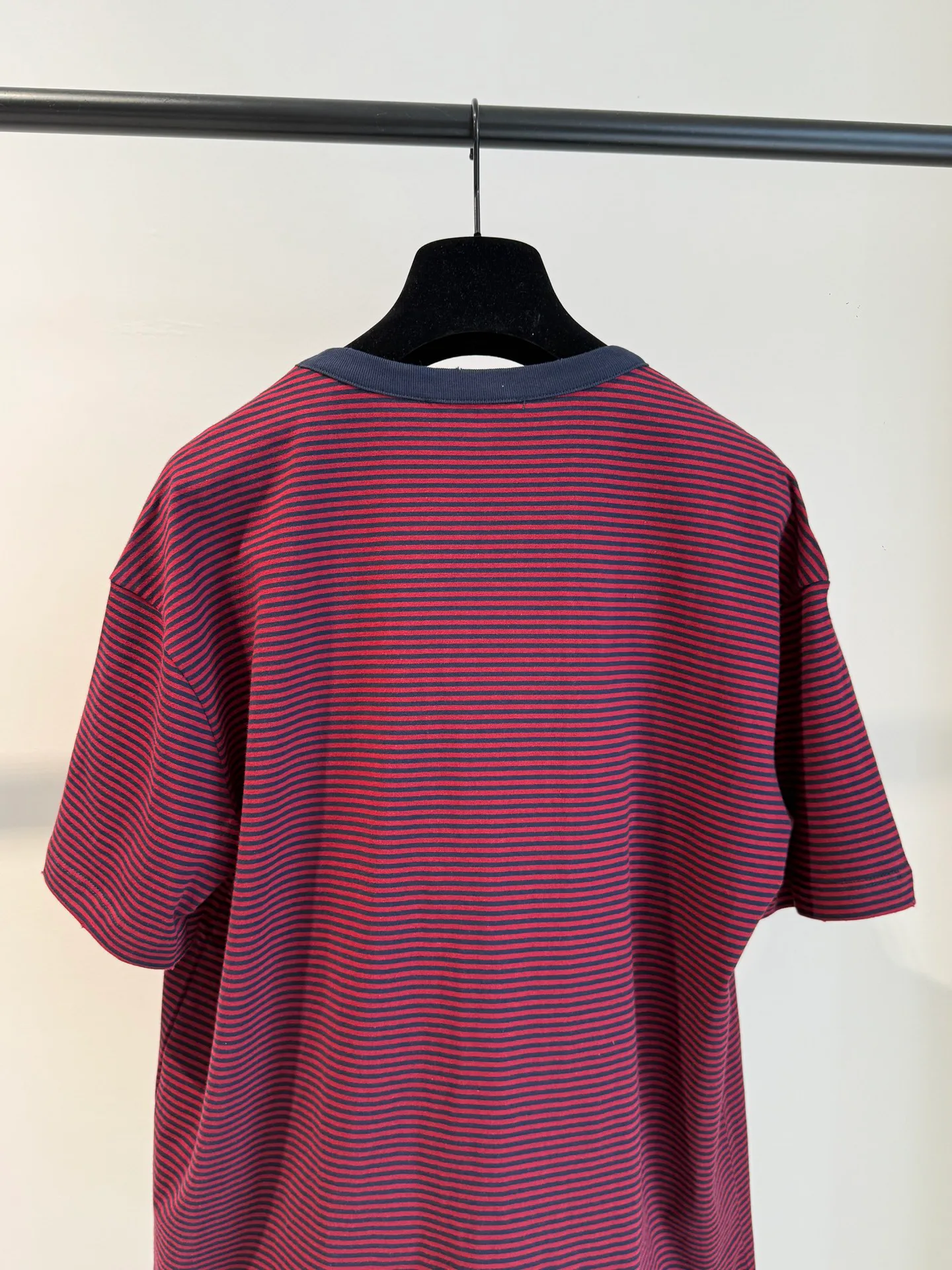 Футболки Женские Prada 11493377