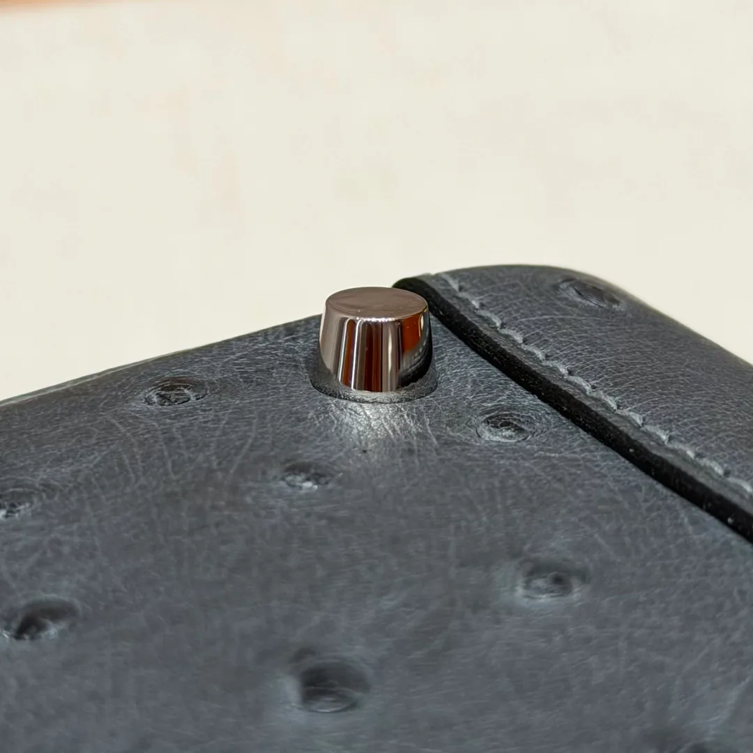 Классические Сумки Женские Hermes 11235286