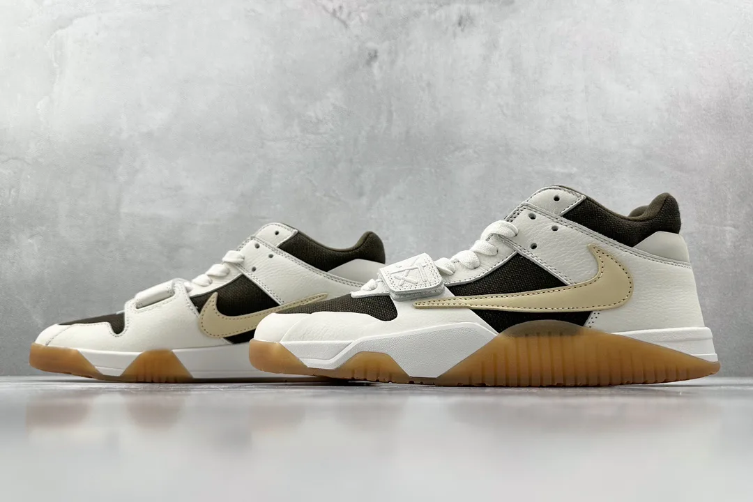 Кроссовки Мужские Air Jordan 253767