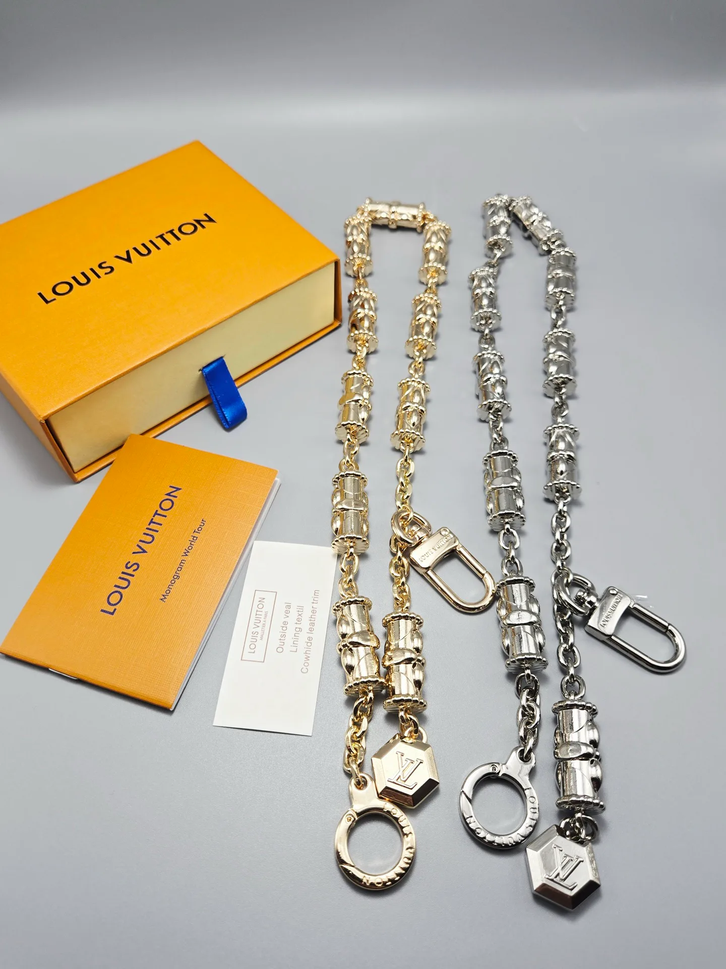 Ремни Louis Vuitton 474843