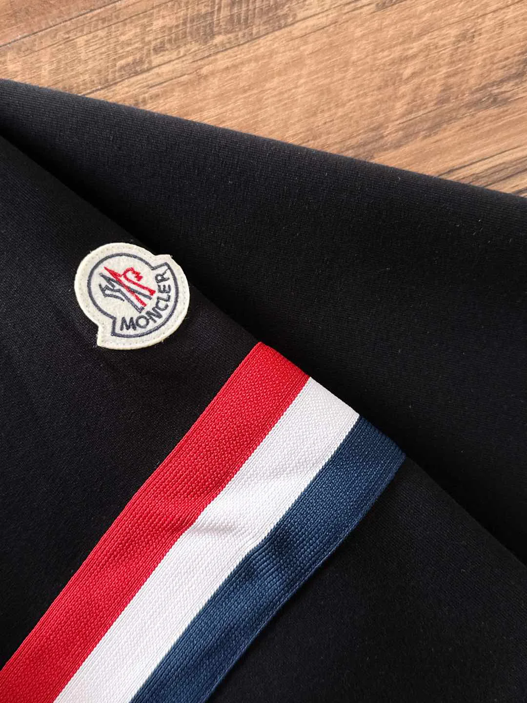 Свитшоты И Худи Мужские Moncler 792188