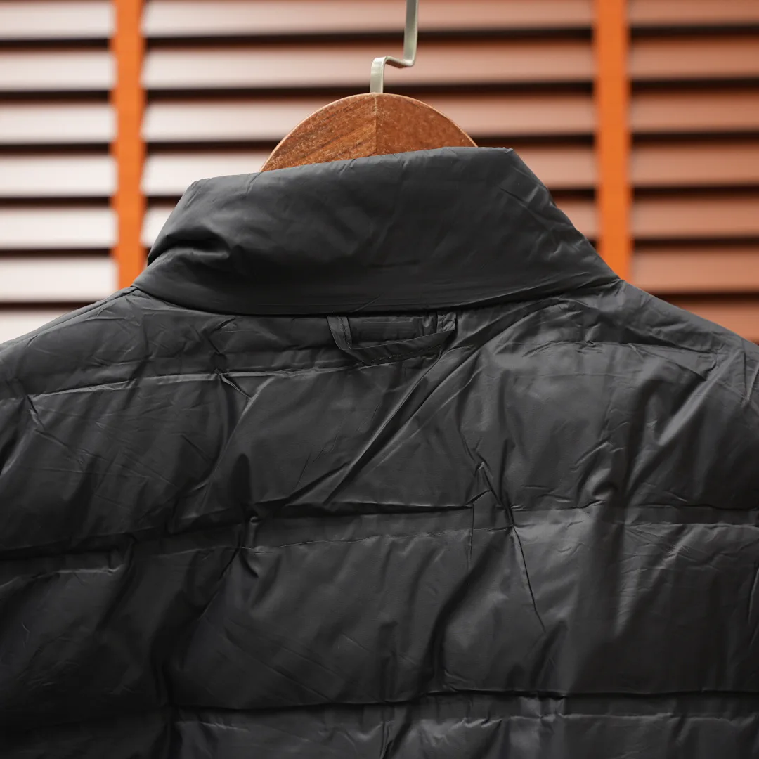 Куртки И Пуховики Женские Arcteryx 18883080