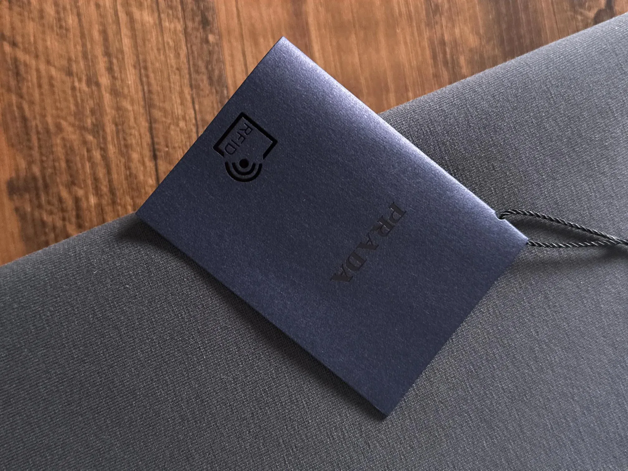 Свитшоты И Худи Мужские Prada 298346