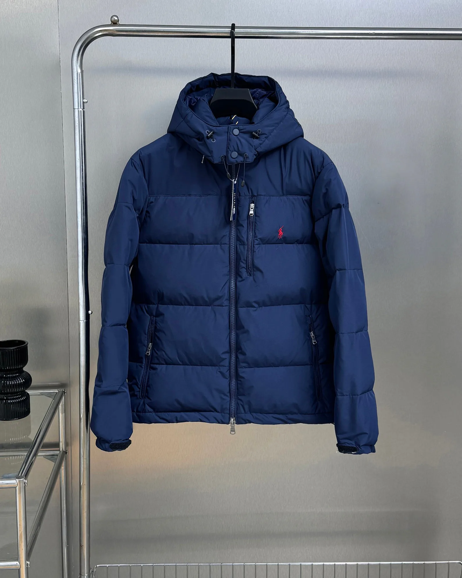 Куртки И Пуховики Женские Ralph Lauren 483331