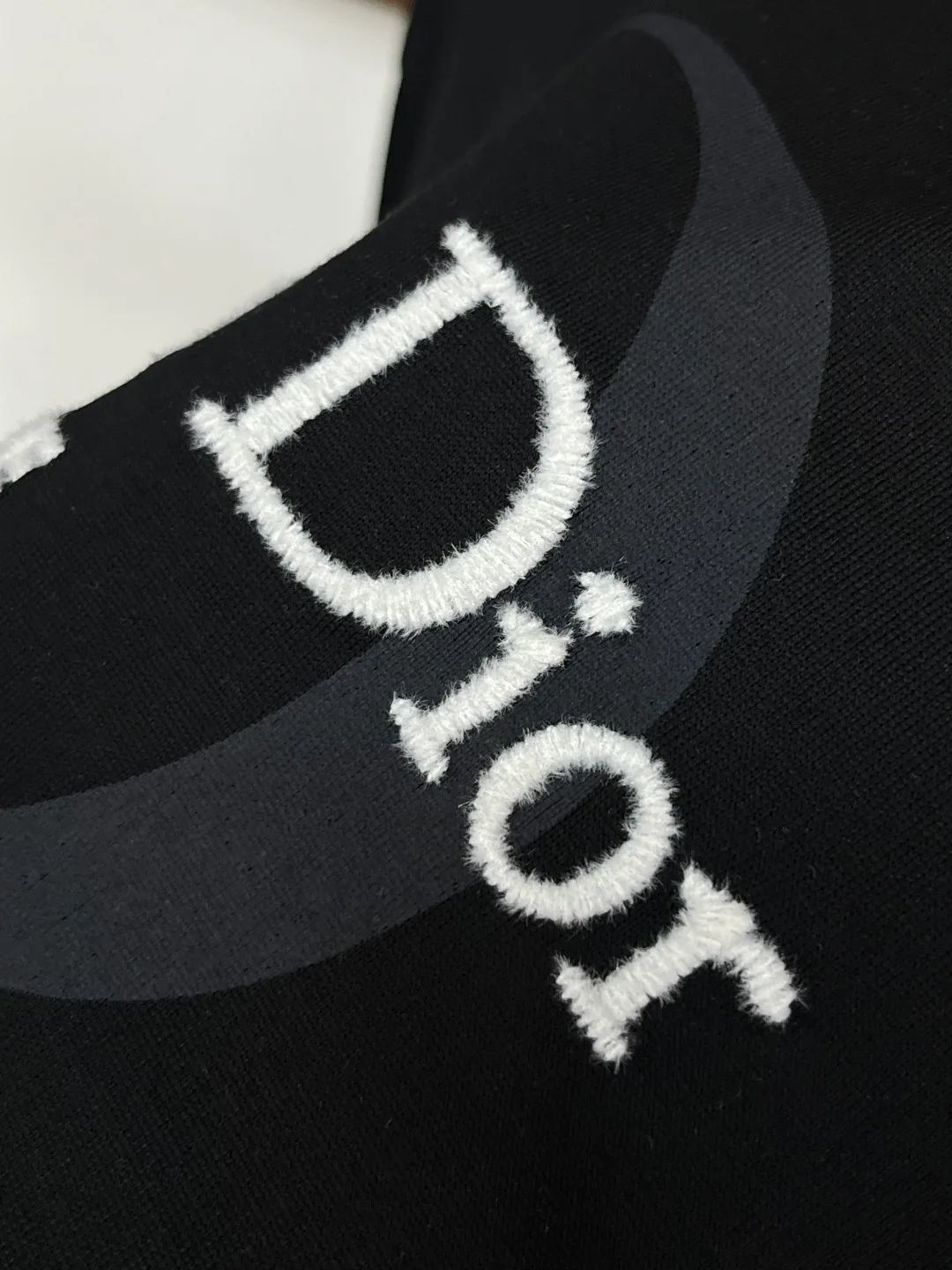 Футболки Мужские Christian Dior 11654650