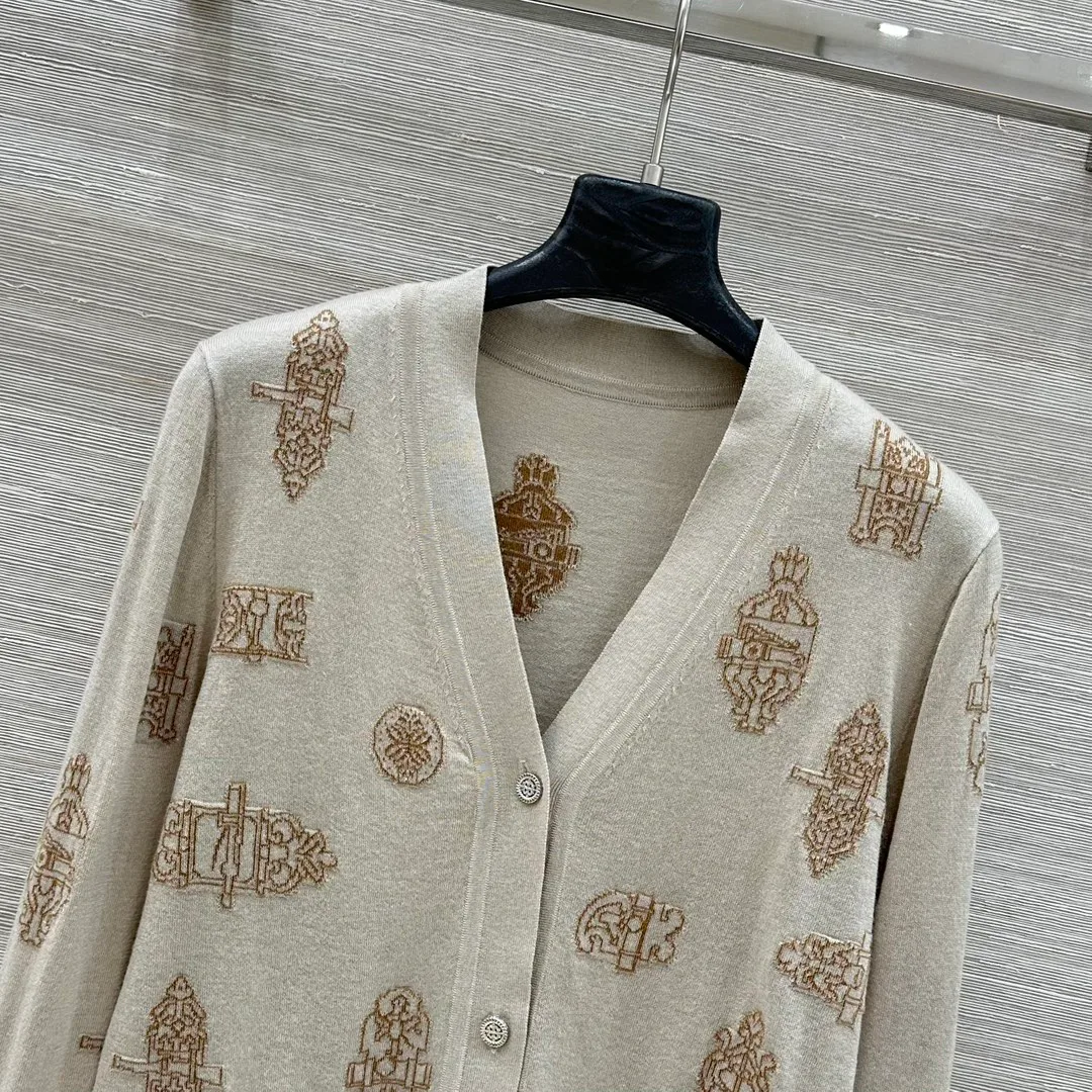 Джемперы И Свитеры Женские Hermes 10203324