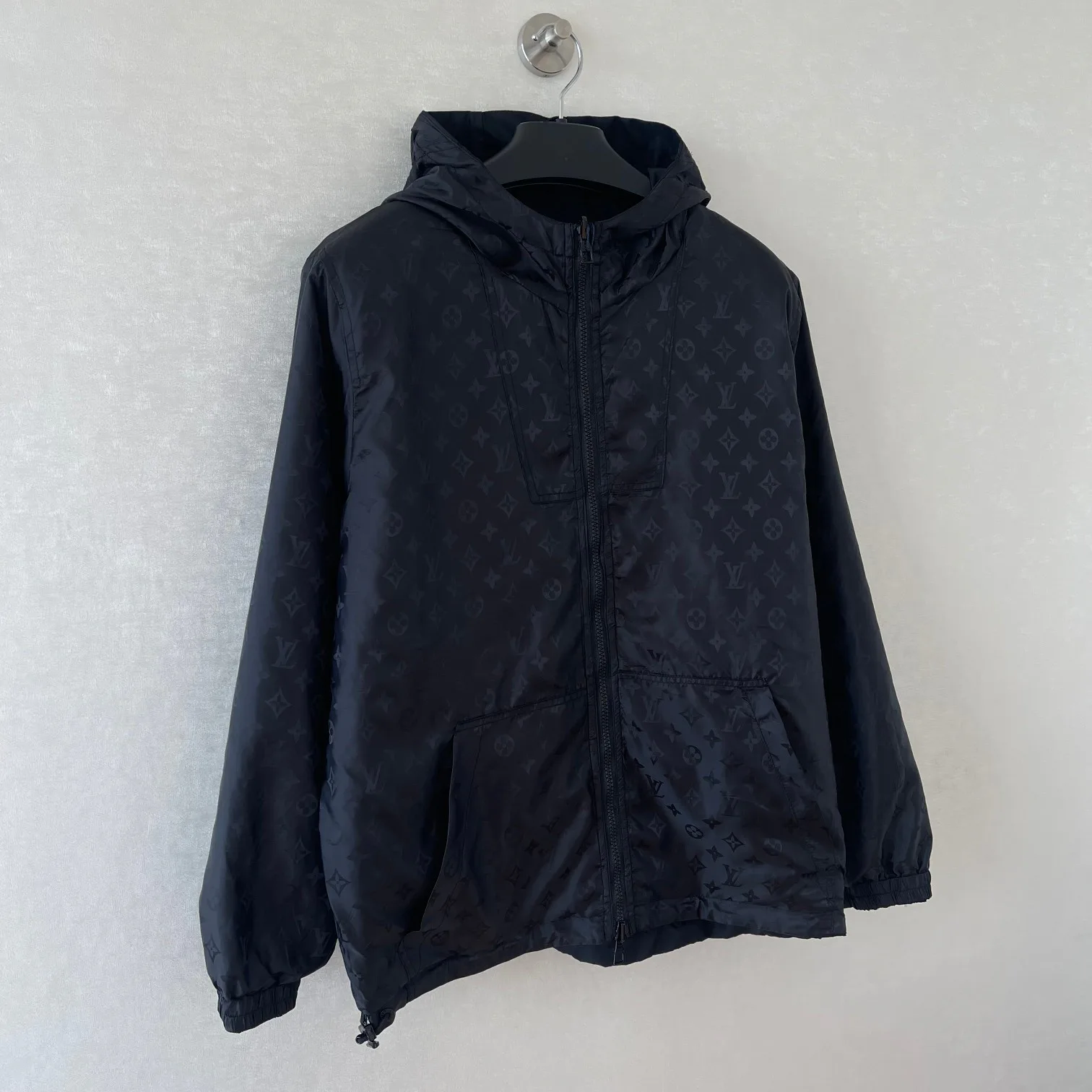 Куртки И Пуховики Женские Louis Vuitton 783063