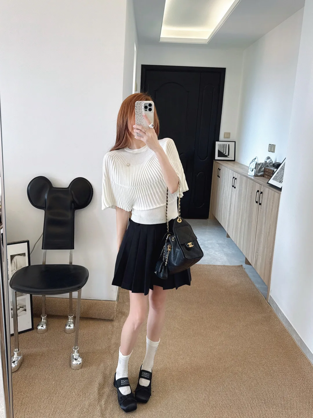 Джемперы И Свитеры Женские Miu Miu 12766094