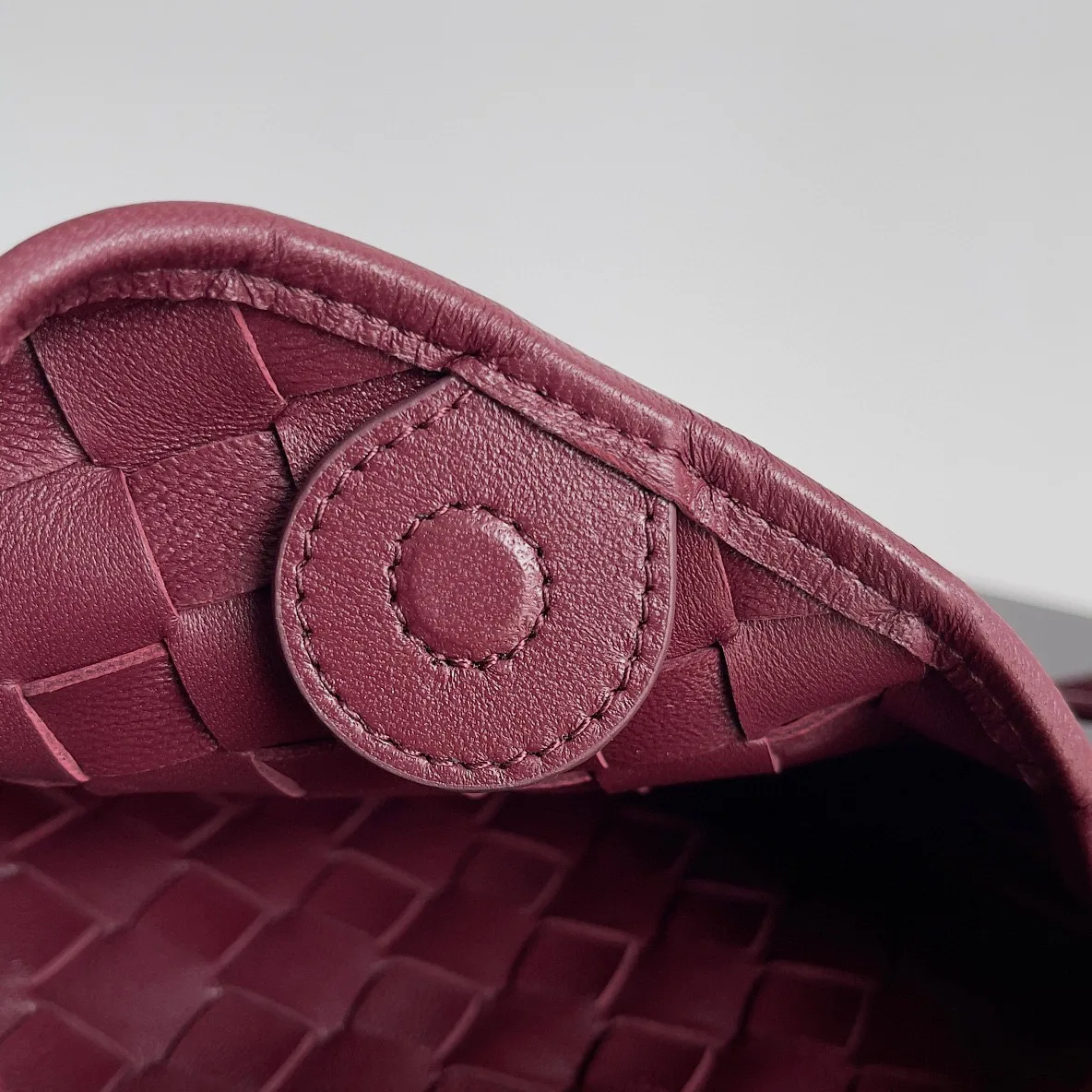 Клатчи Женские Bottega Veneta 12788314