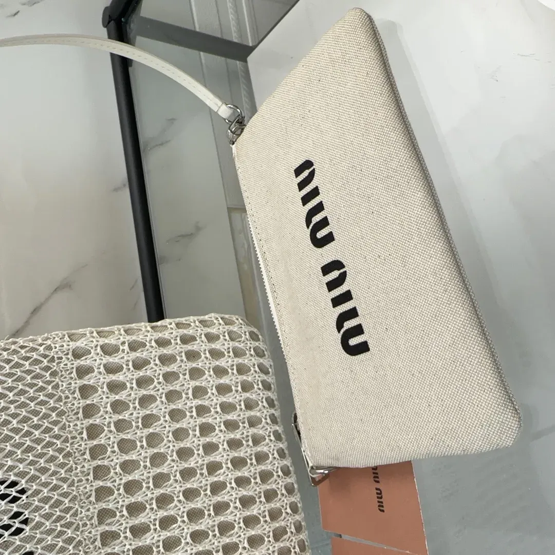 Сумки На Ремне Женские Miu Miu 11902
