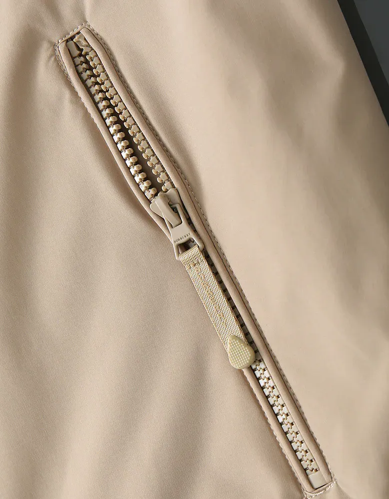 Куртки И Пуховики Мужские Burberry 742306