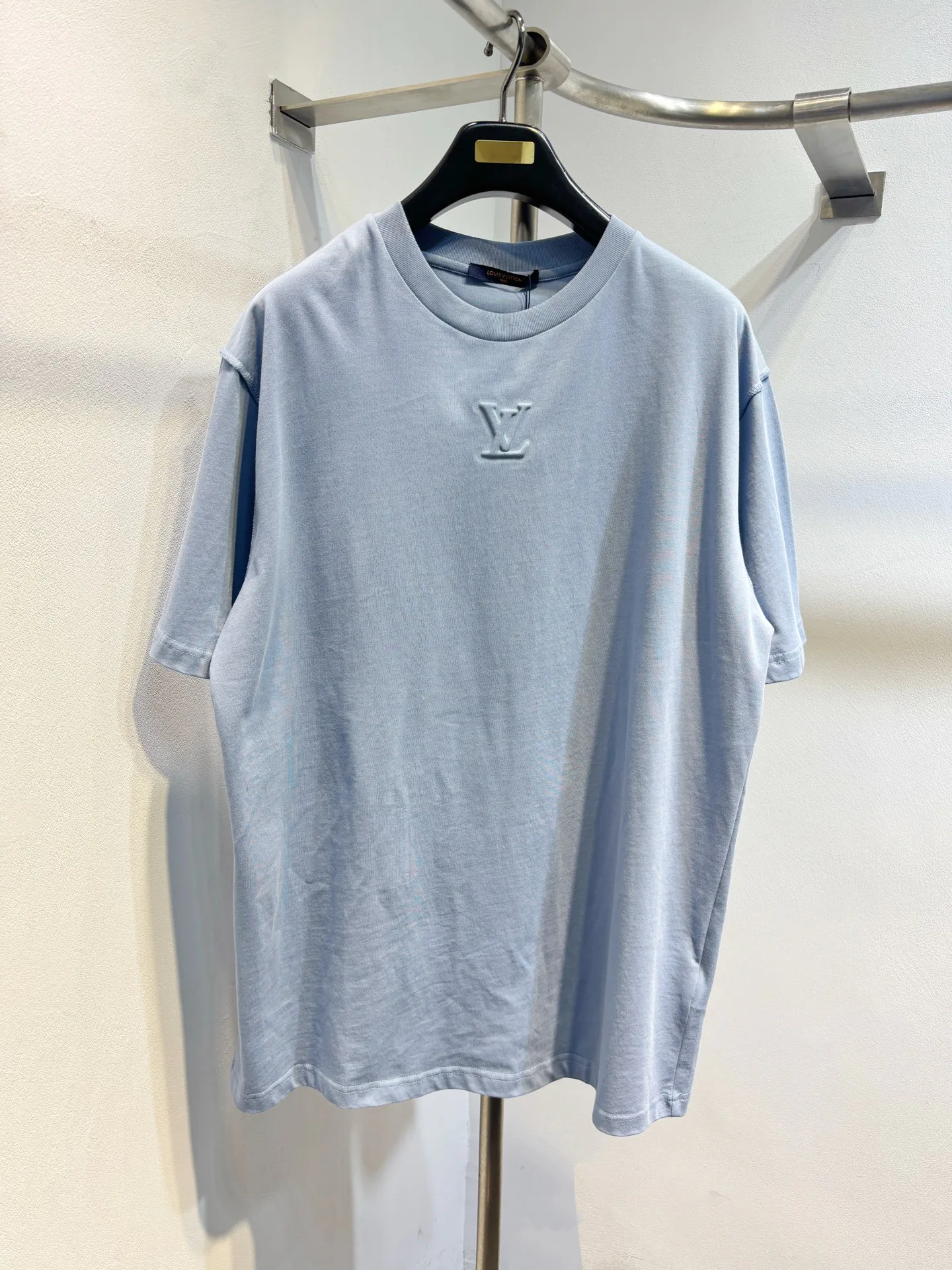 Футболки Женские Louis Vuitton 791232