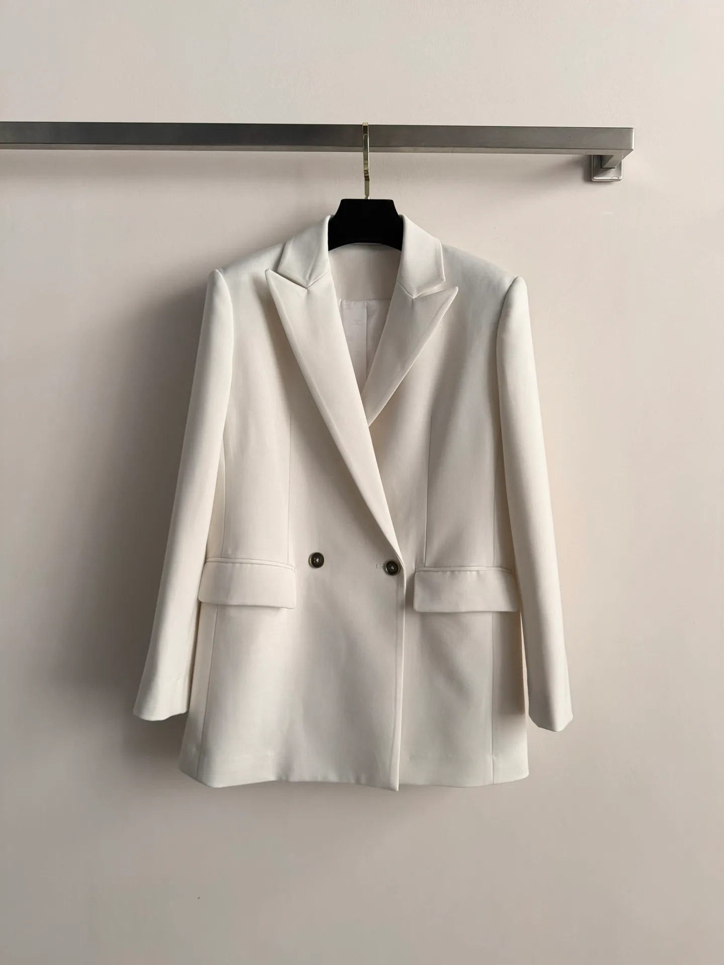 Жакеты Женские Celine 5553793