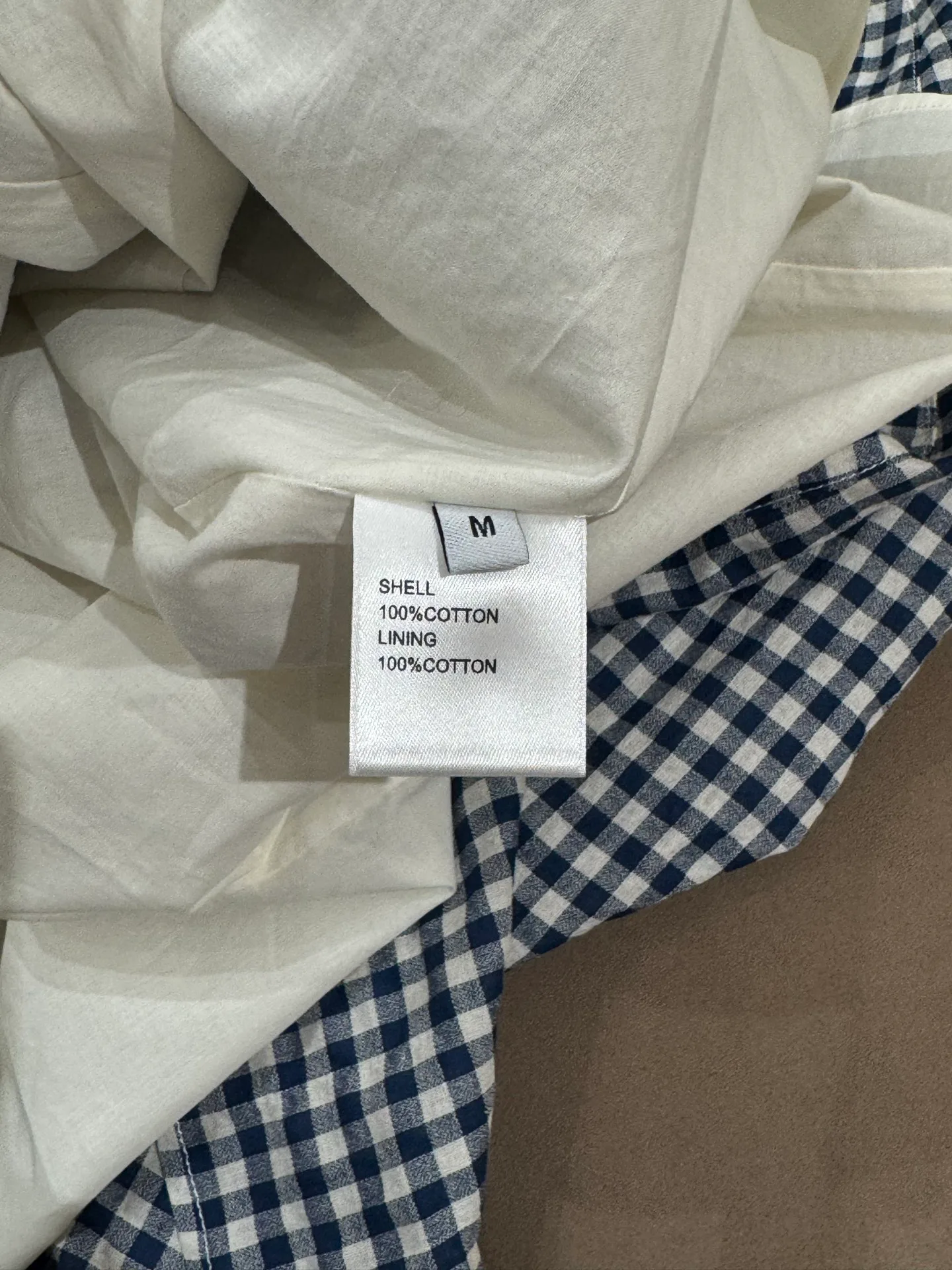 Платья Женские Brunello Cucinelli 1643026