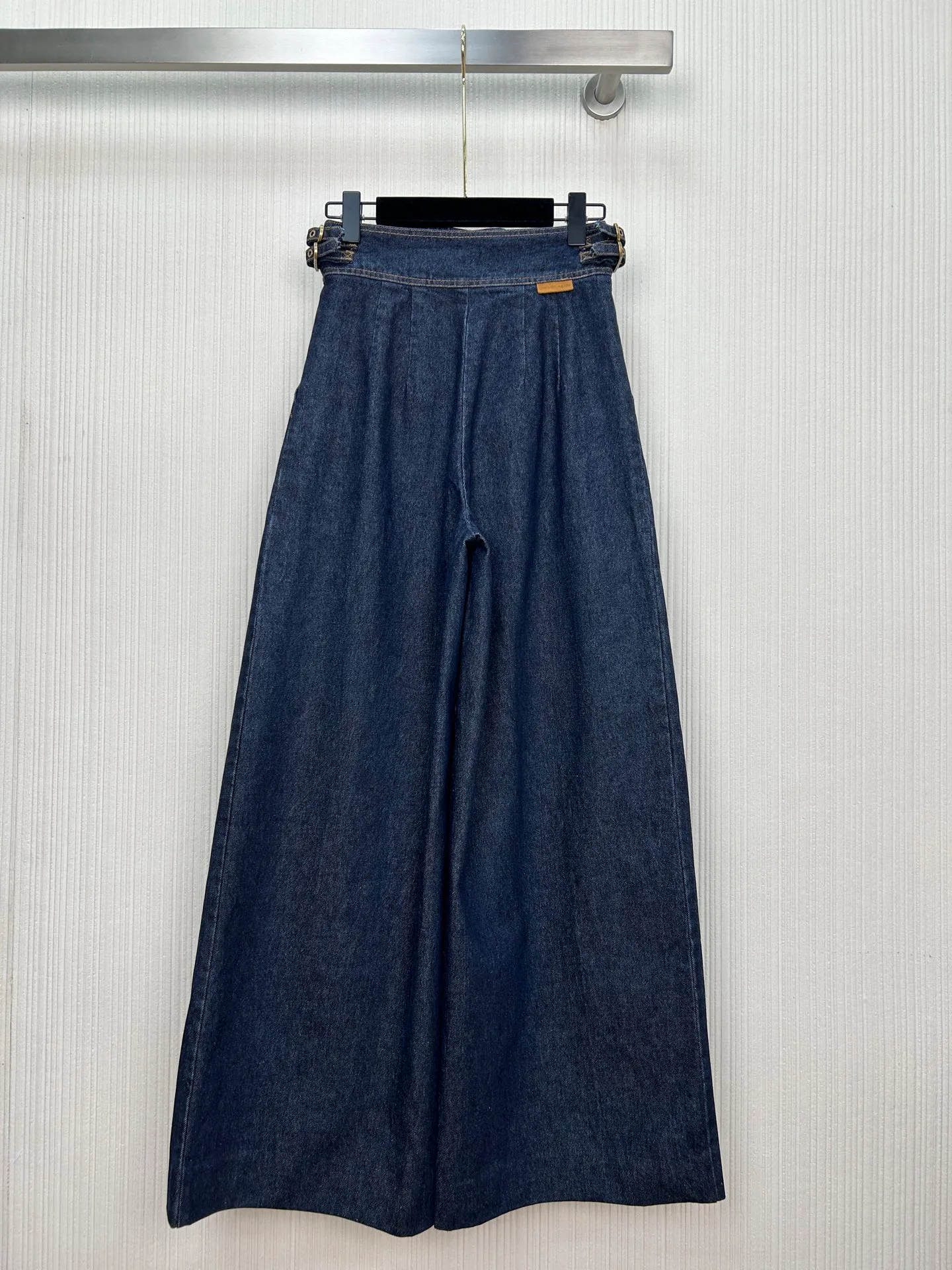 Брюки Женские Zimmermann 11905585