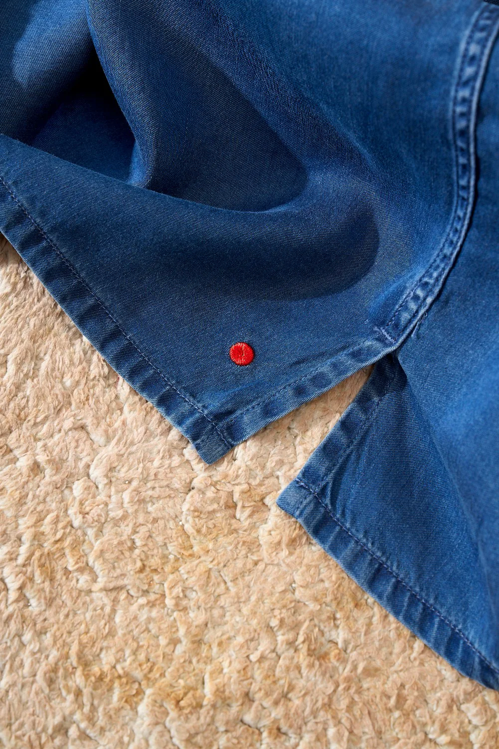 Куртки И Пуховики Мужские Kiton 7148