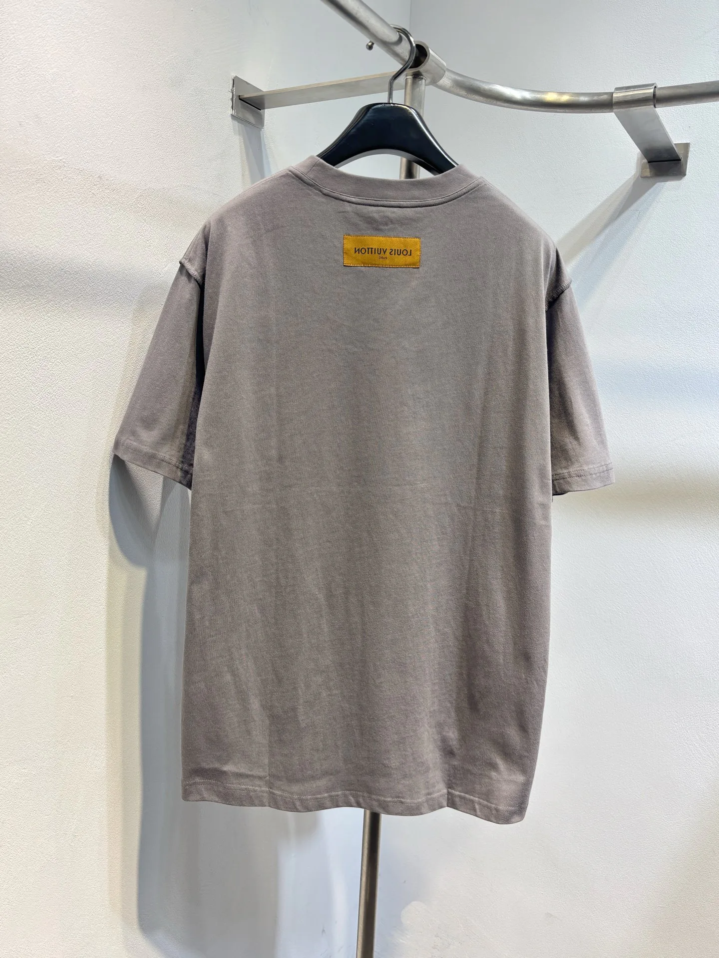 Футболки Женские Louis Vuitton 791225