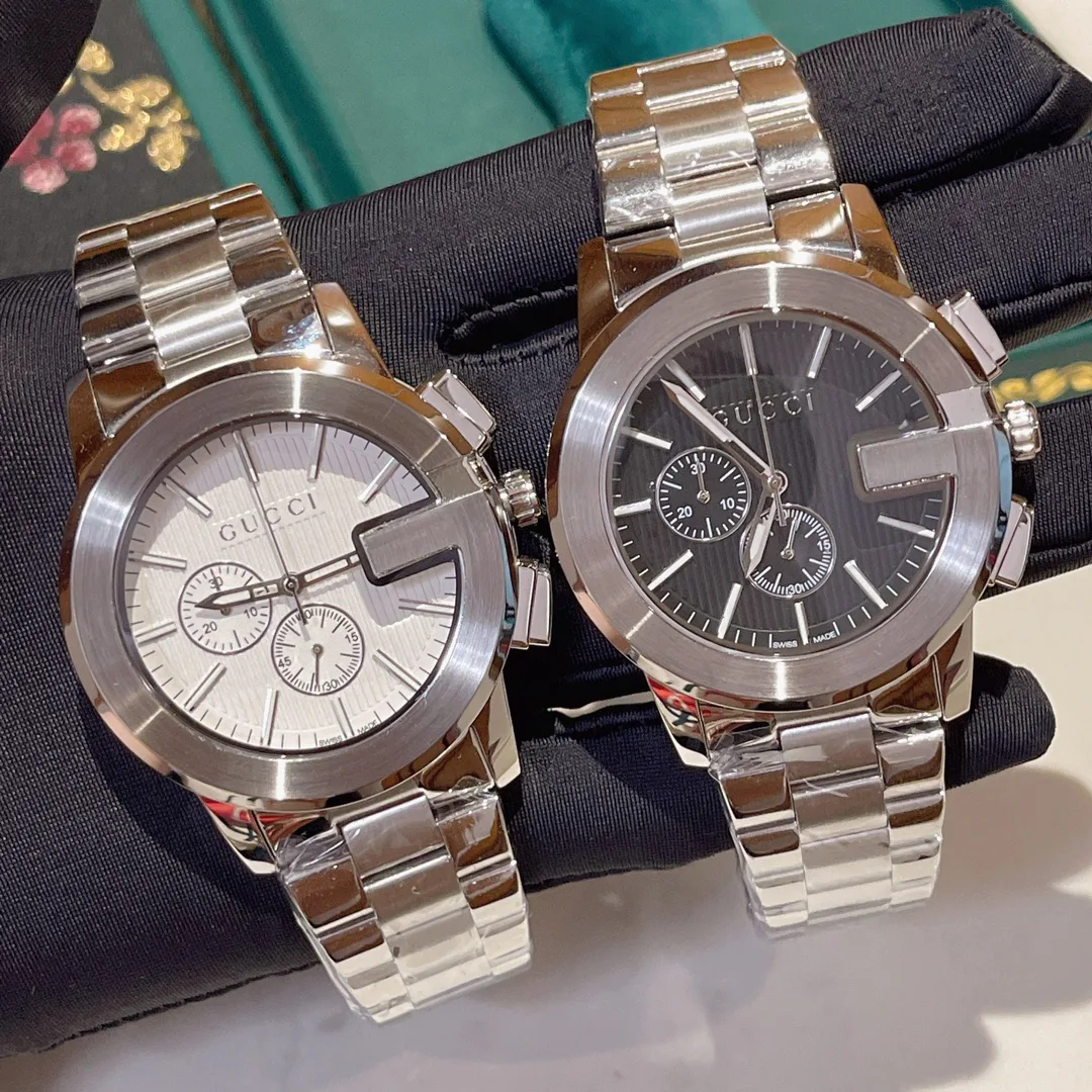 Часы Женские Gucci 11693418