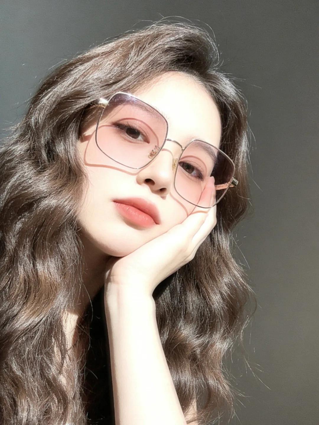 Очки Christian Dior 11658712