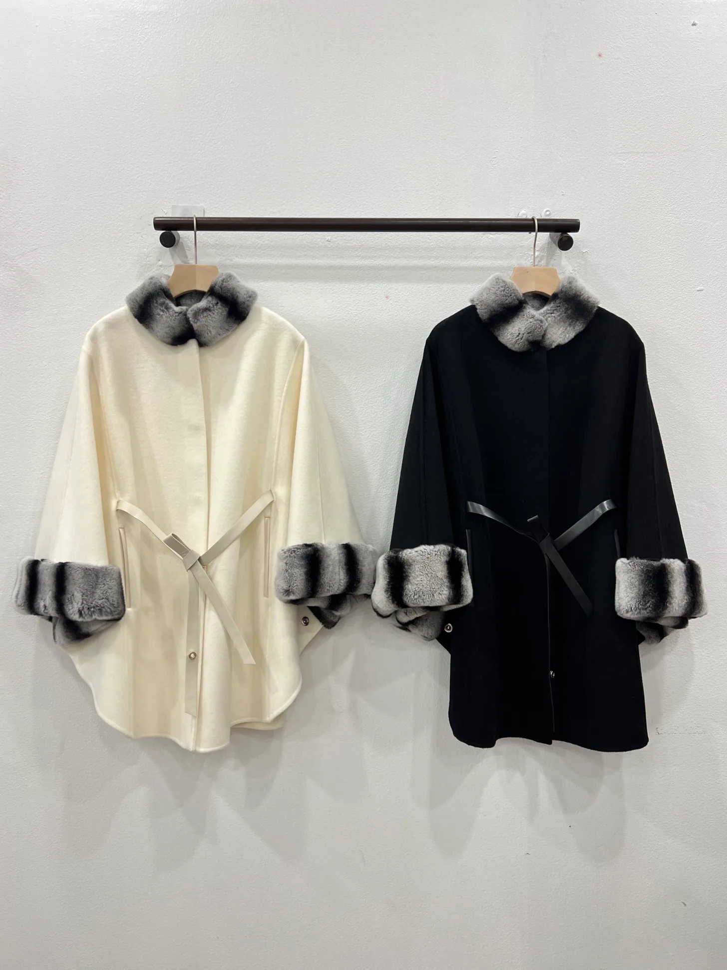 Куртки И Пуховики Женские Loro Piana 553478