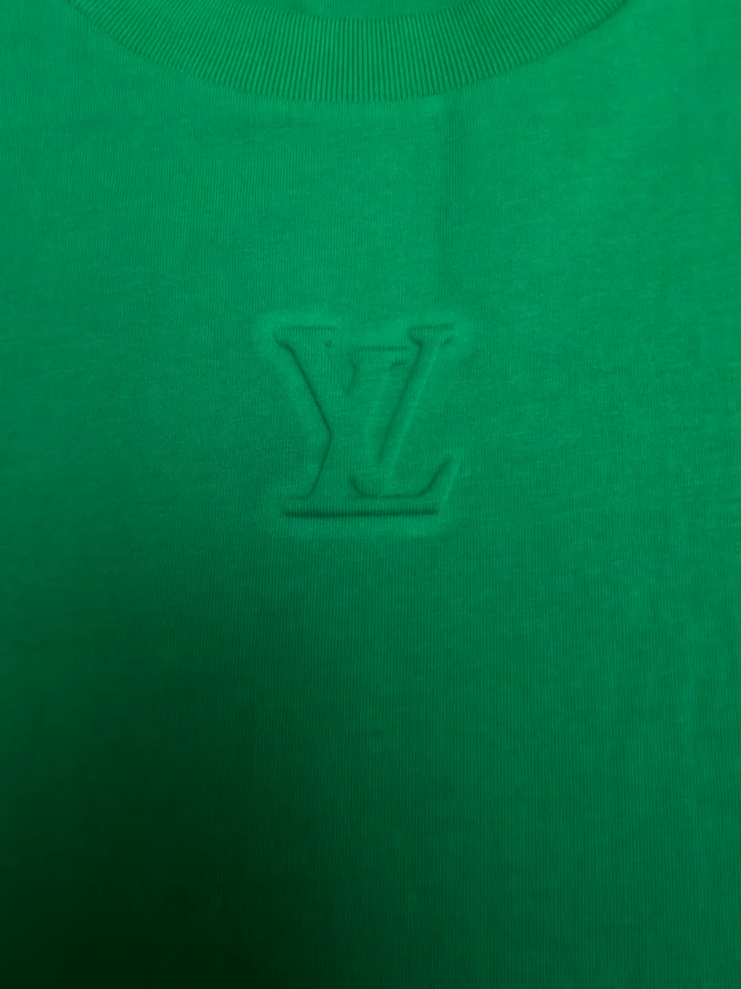 Футболки Мужские Louis Vuitton 11485666
