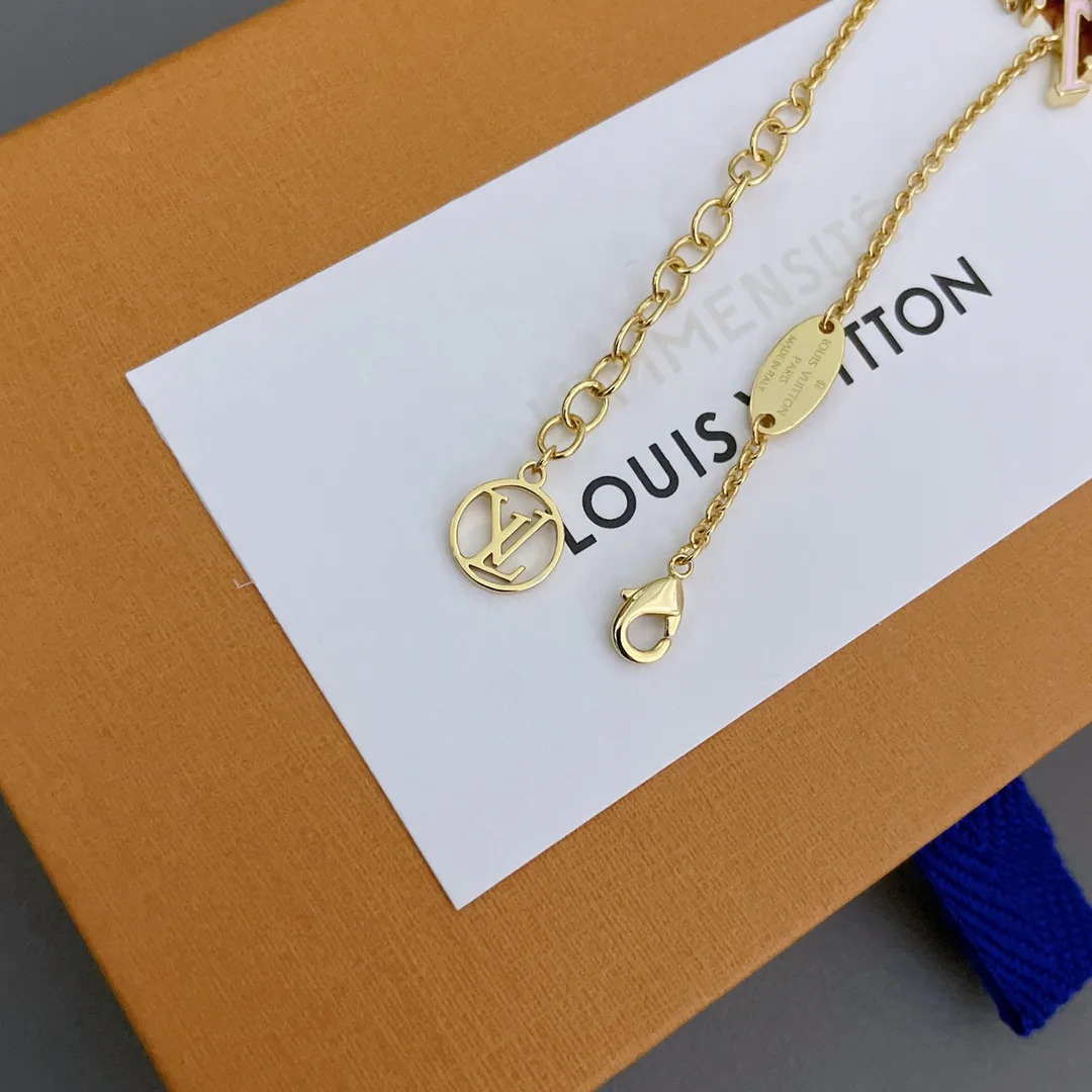 Бижутерия Louis Vuitton 11577642