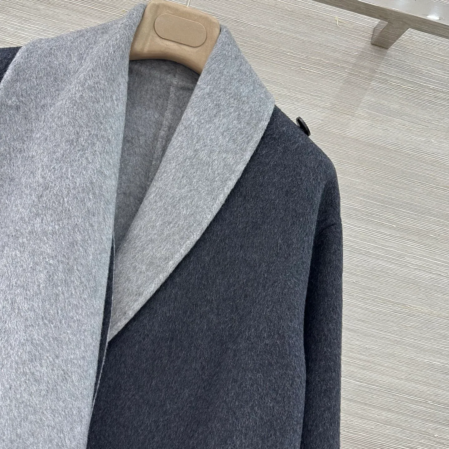 Пальто Женские Loro Piana 19241290
