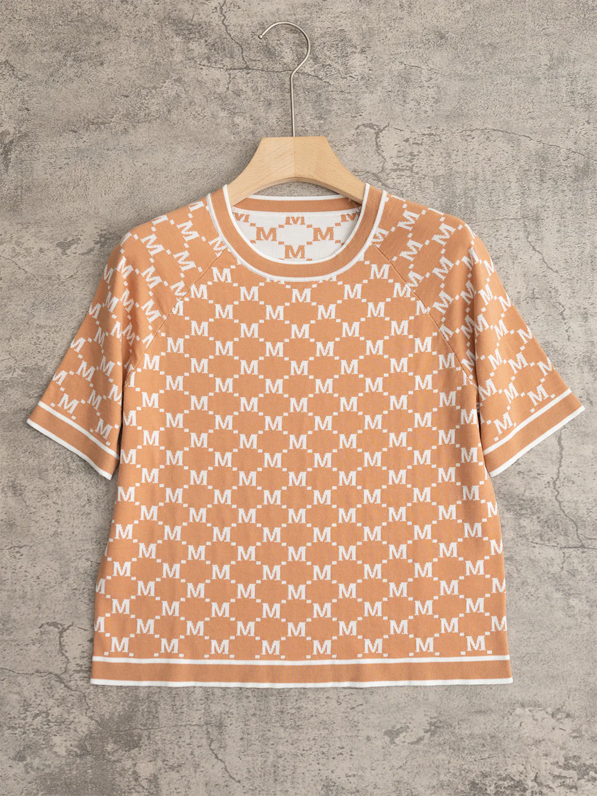 Футболки Женские Marc Jacobs 20770