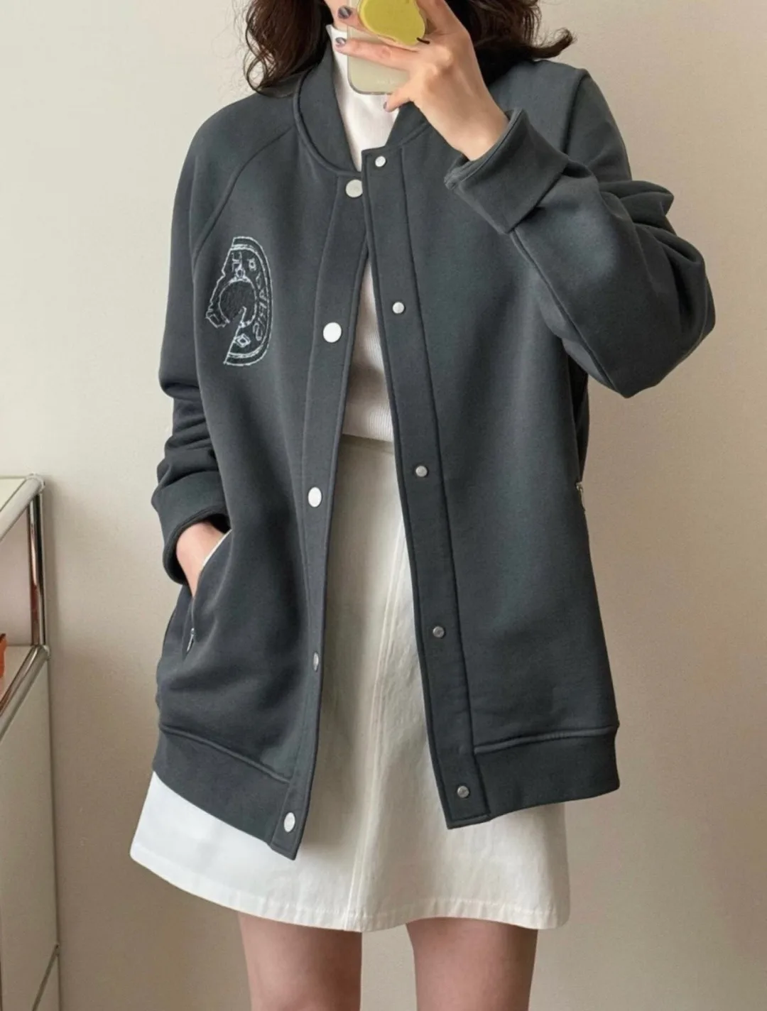 Куртки И Пуховики Мужские Hermes 5877490