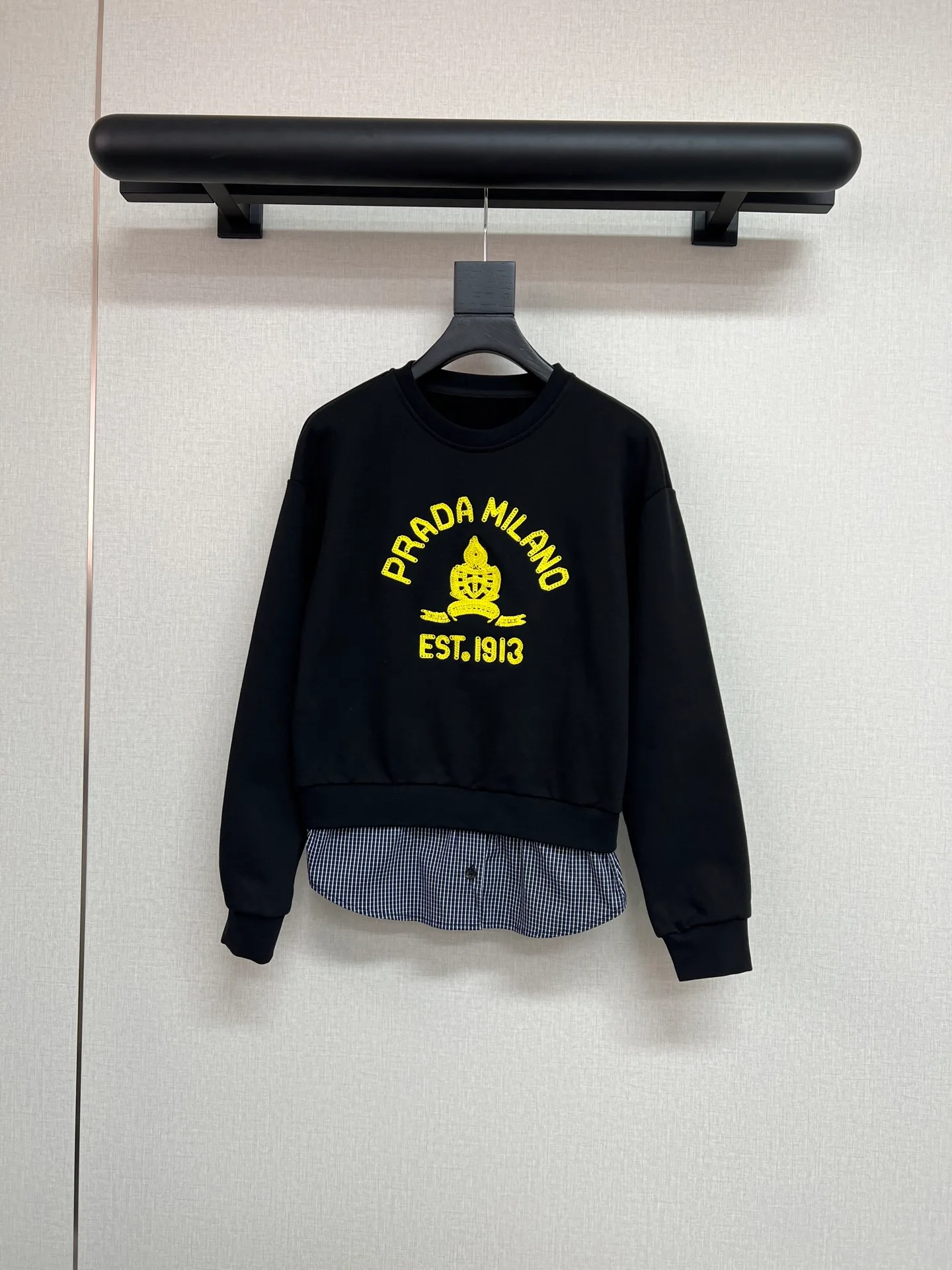 Спортивные Костюмы Женские Prada 12935932