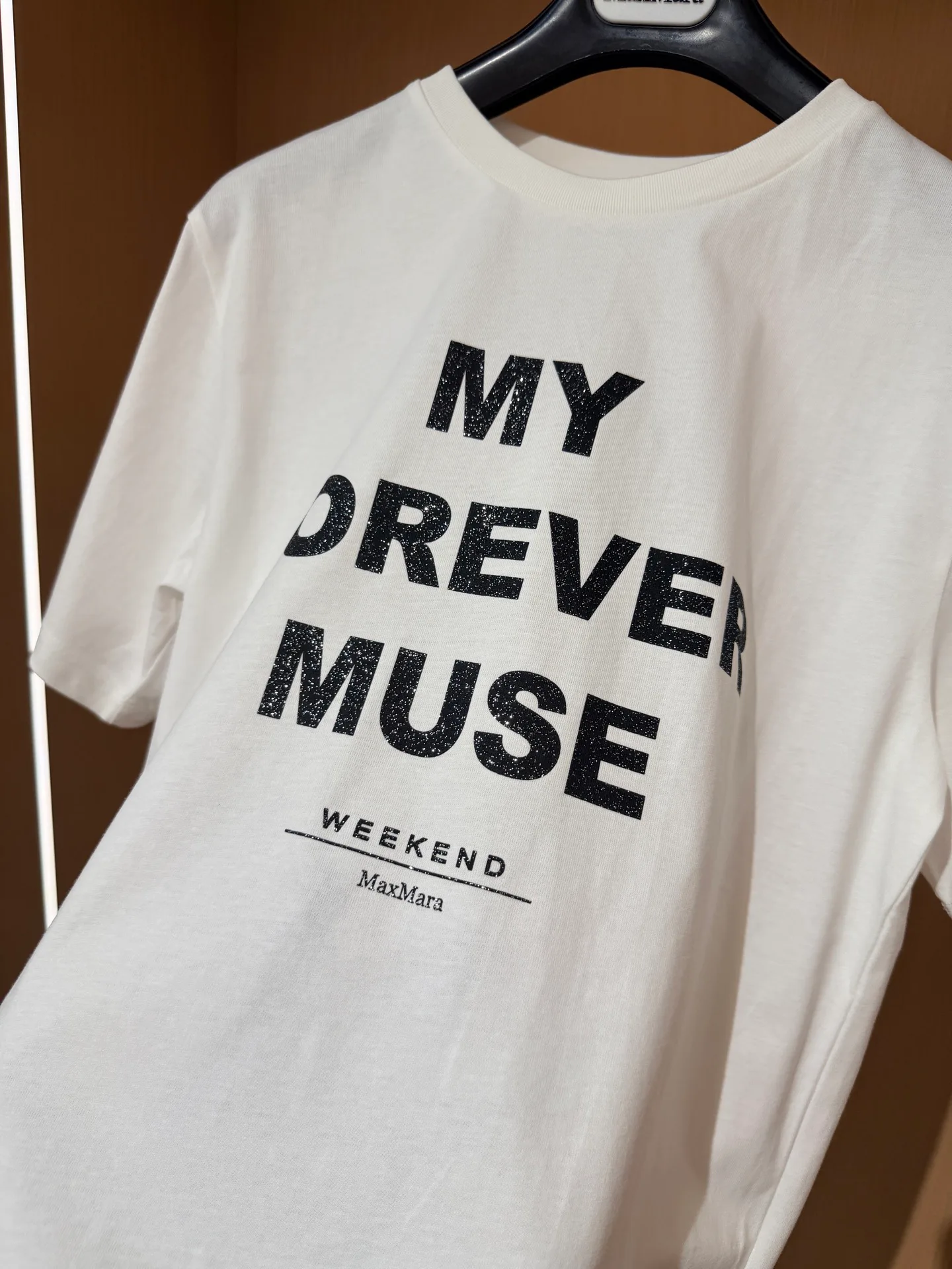 Футболки Женские Max Mara 4896185