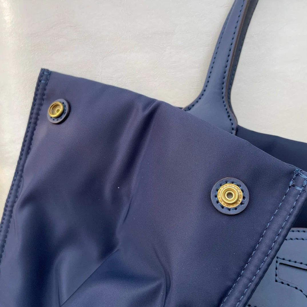 Классические Сумки Женские Tory Burch 4879