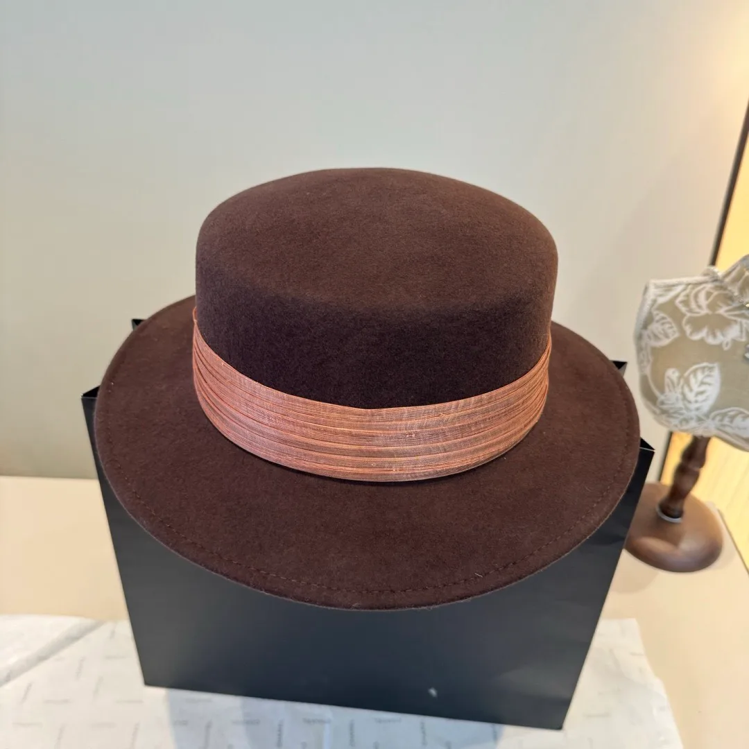 Головные Уборы Valentino 720322