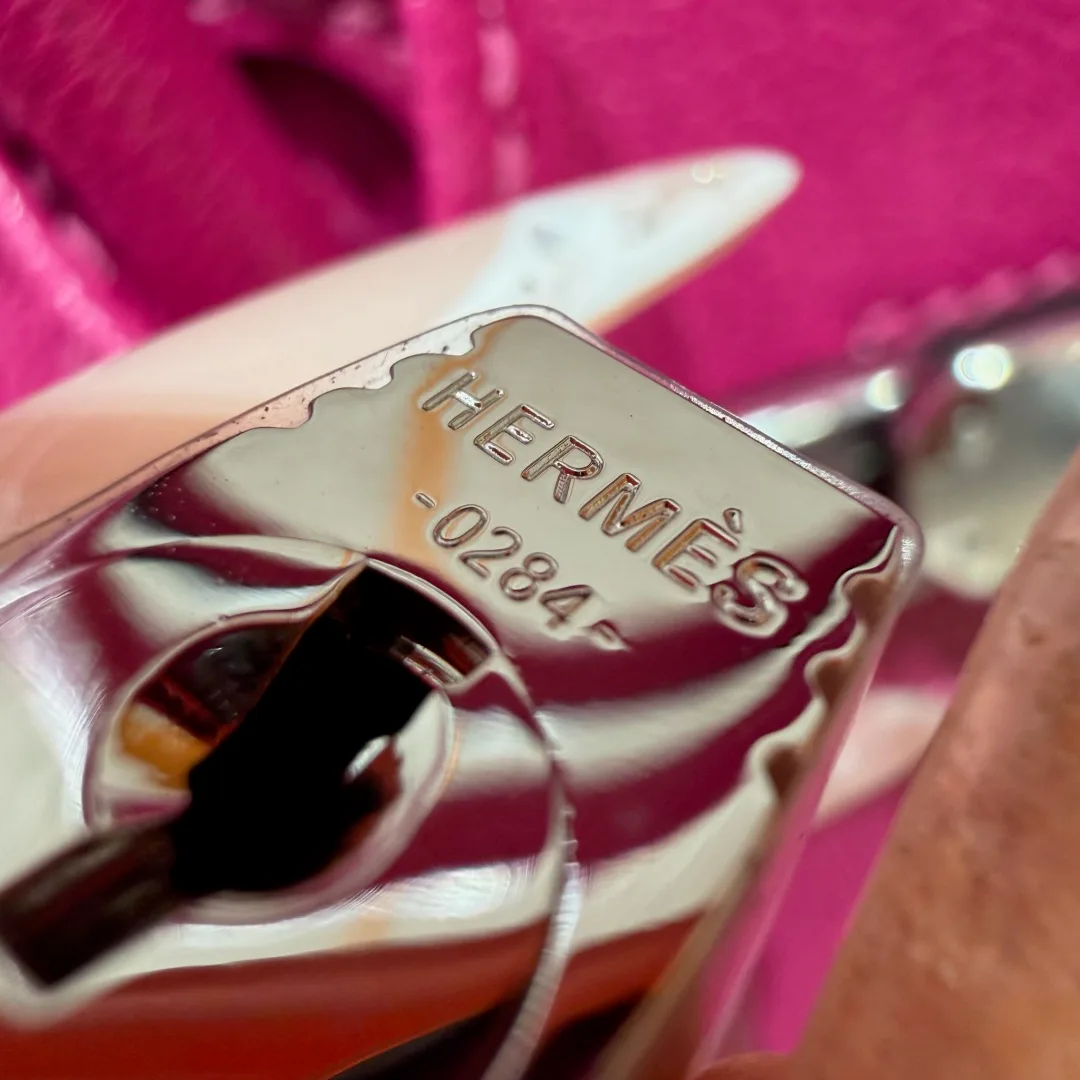 Классические Сумки Женские Hermes 10616417