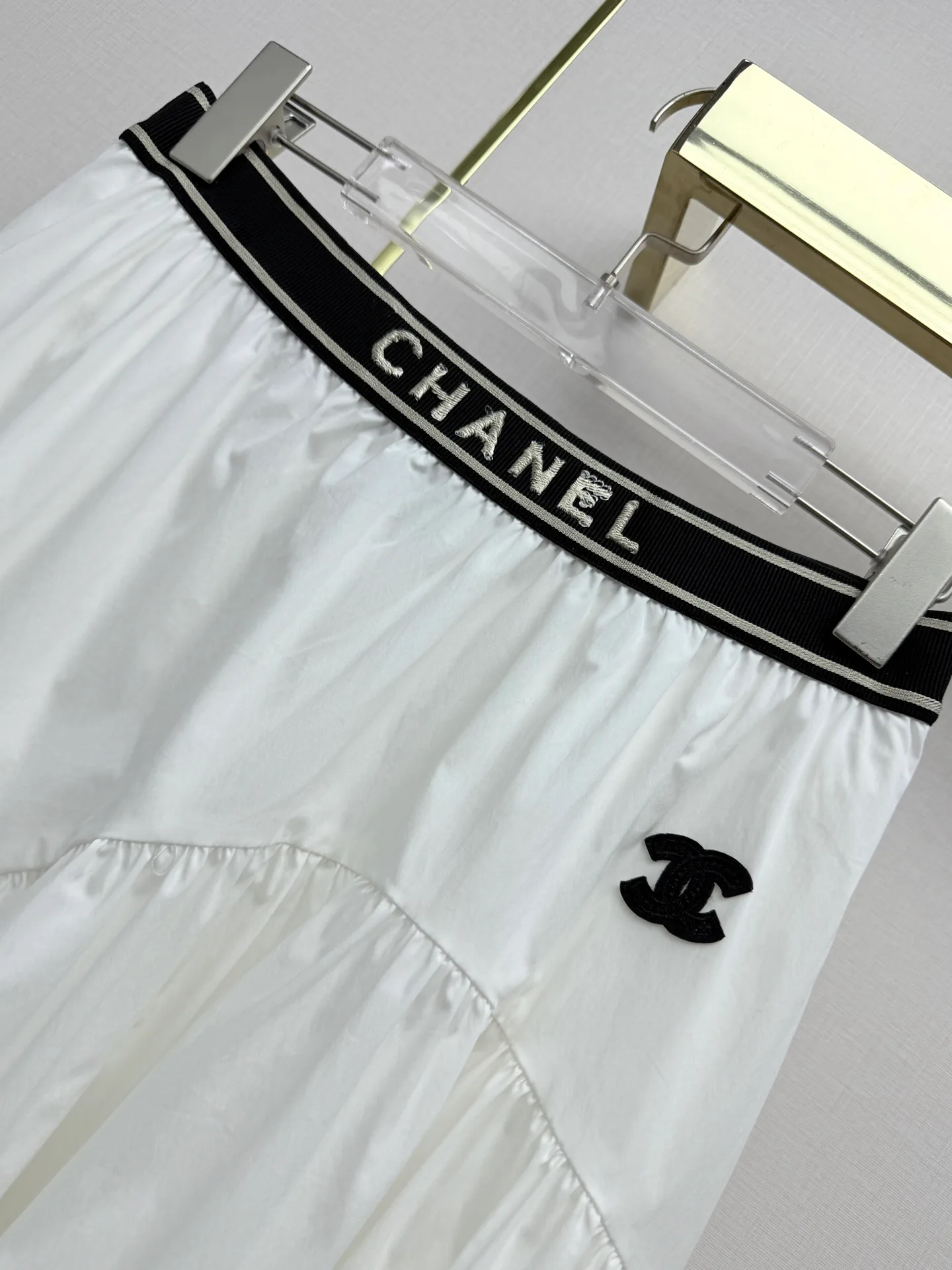 Шорты Мужские Chanel 13559167